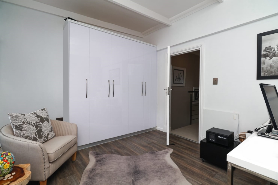 2 Bedroom Property for Sale in Cola Beach Western Cape